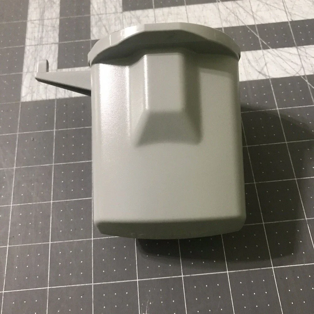 Kirby‎ Vacuum Air Intake Guard Ultimate G Series Attachment
